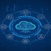 Practice Exams: MS Azure DP-203 Certification & Case Studies