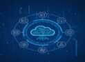 Practice Exams: MS Azure DP-203 Certification & Case Studies