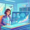 Practice Exams: Oracle Database 23ai Administrator 2026