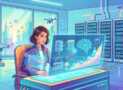 Practice Exams: Oracle Database 23ai Administrator 2026