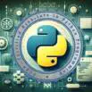 Practice Exams: PCAP – Certified Associate Python Programmer