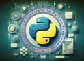 Practice Exams: PCAP – Certified Associate Python Programmer