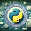 Practice Exams: PCAP – Certified Associate Python Programmer