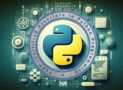 Practice Exams: PCAP – Certified Associate Python Programmer