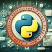 Practice Exams: Python PCEP Certified Entry-Level Programmer