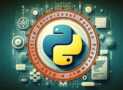 Practice Exams: Python PCEP Certified Entry-Level Programmer