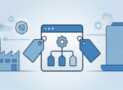 Practice For Salesforce Certified Industries CPQ Developer.