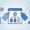 Practice For Salesforce Certified Industries CPQ Developer.