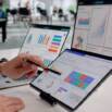Practice Health Key Performance Indicators (KPI) in RCM