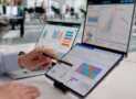 Practice Health Key Performance Indicators (KPI) in RCM