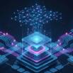 Practice question for data architecture