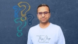 Practice Questions for ITIL 4 Foundation Exam (UPDATED2025)