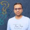 Practice Questions for ITIL 4 Foundation Exam (UPDATED2025)