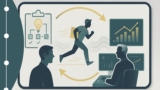 Practice Questions for ITIL4 Plan, Implement, and Control