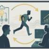 Practice Questions for ITIL4 Plan, Implement, and Control