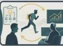 Practice Questions for ITIL4 Plan, Implement, and Control