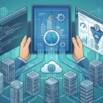 Practice Salesforce Marketing Cloud Engagement Administrator