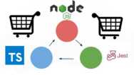 Practice TDD with Node, Typescript and Jest (checkout kata)