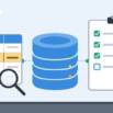 Practice Test 1Z0-071 Oracle Database SQL