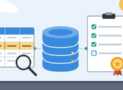 Practice Test 1Z0-071 Oracle Database SQL