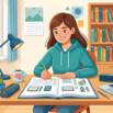 Practice Test 2026 For ACT Exam : Multiple Choice Questions