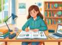 Practice Test 2026 For ACT Exam : Multiple Choice Questions