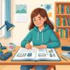 Practice Test 2026 For ACT Exam : Multiple Choice Questions