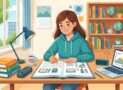 Practice Test 2026 For ACT Exam : Multiple Choice Questions