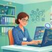 Practice Test 2026 For AHIMA Certified Coding Associate CCA