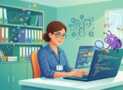 Practice Test 2026 For AHIMA Certified Coding Associate CCA