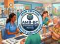 Practice Test 2026 For AMB-BC Ambulatory Care Nursing Exam