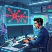 Practice Test 2026 For CCNP Security SCOR 350-701