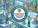 Practice Test 2026 For Certified Safety Professional Exam