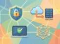 Practice Test 2026 For CompTIA Security+ SY0-701 Exam