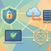 Practice Test 2026 For CompTIA Security+ SY0-701 Exam