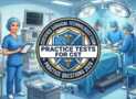 Practice Test 2026 For CST Certified Surgical Technologist