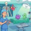 Practice Test 2026 For CST Certified Surgical Technologist