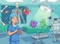 Practice Test 2026 For CST Certified Surgical Technologist
