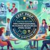 Practice Test 2026 For HRCI PHR Exam