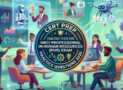 Practice Test 2026 For HRCI PHR Exam