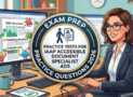 Practice Test 2026 For IAAP Accessible Document Specialist