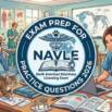 Practice Test 2026 For NAVLE: Veterinary Licensing Exam