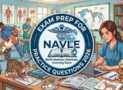 Practice Test 2026 For NAVLE: Veterinary Licensing Exam