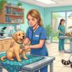 Practice Test 2026 For NAVLE: Veterinary Licensing Exam