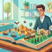 Practice Test 2026 For TExES Social Studies 4-8 (118)