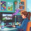 Practice Test 2026 For Unity Certified User Programmer Exam