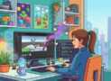 Practice Test 2026 For Unity Certified User Programmer Exam