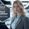 Practice Test: AWS Cloud Practitioner CLF-C02 [Updated 2025]