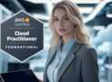 Practice Test: AWS Cloud Practitioner CLF-C02 [Updated 2025]