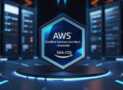 Practice Test: AWS Solutions Architect Associate (SAA-C03)
